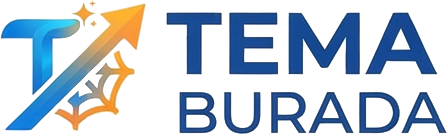 Temaburada | Hazır Web Sitesi Temaları, Kurumsal Site ve E-Ticaret Yazılımları